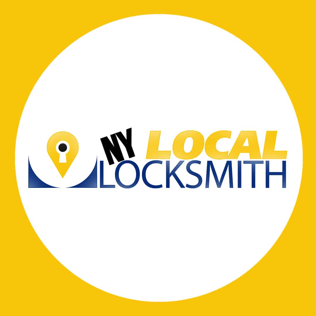 nys locksmith license