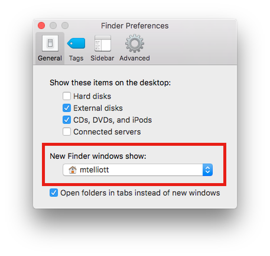 shortcut for deleting files mac